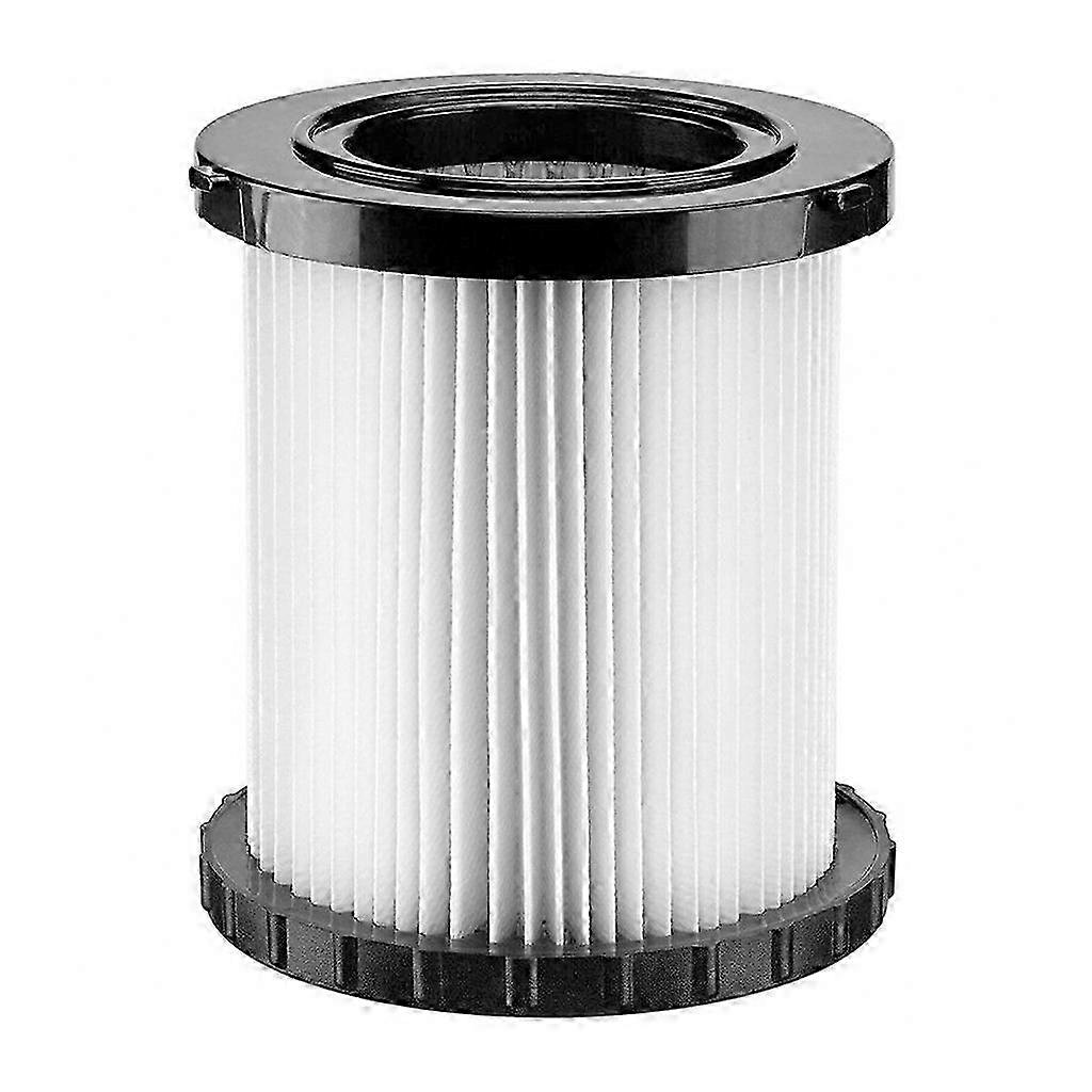 Replacement Accessories Hepa Filter For DCV580 DCV581H DCV5801H Edition 0729