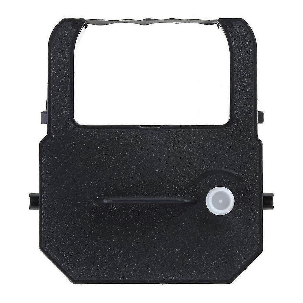 Replacement Printer Ribbon for SEIKO TP10 TP20 AP10 ST10 Time Clock Models Compatible with TP-10 TP-20