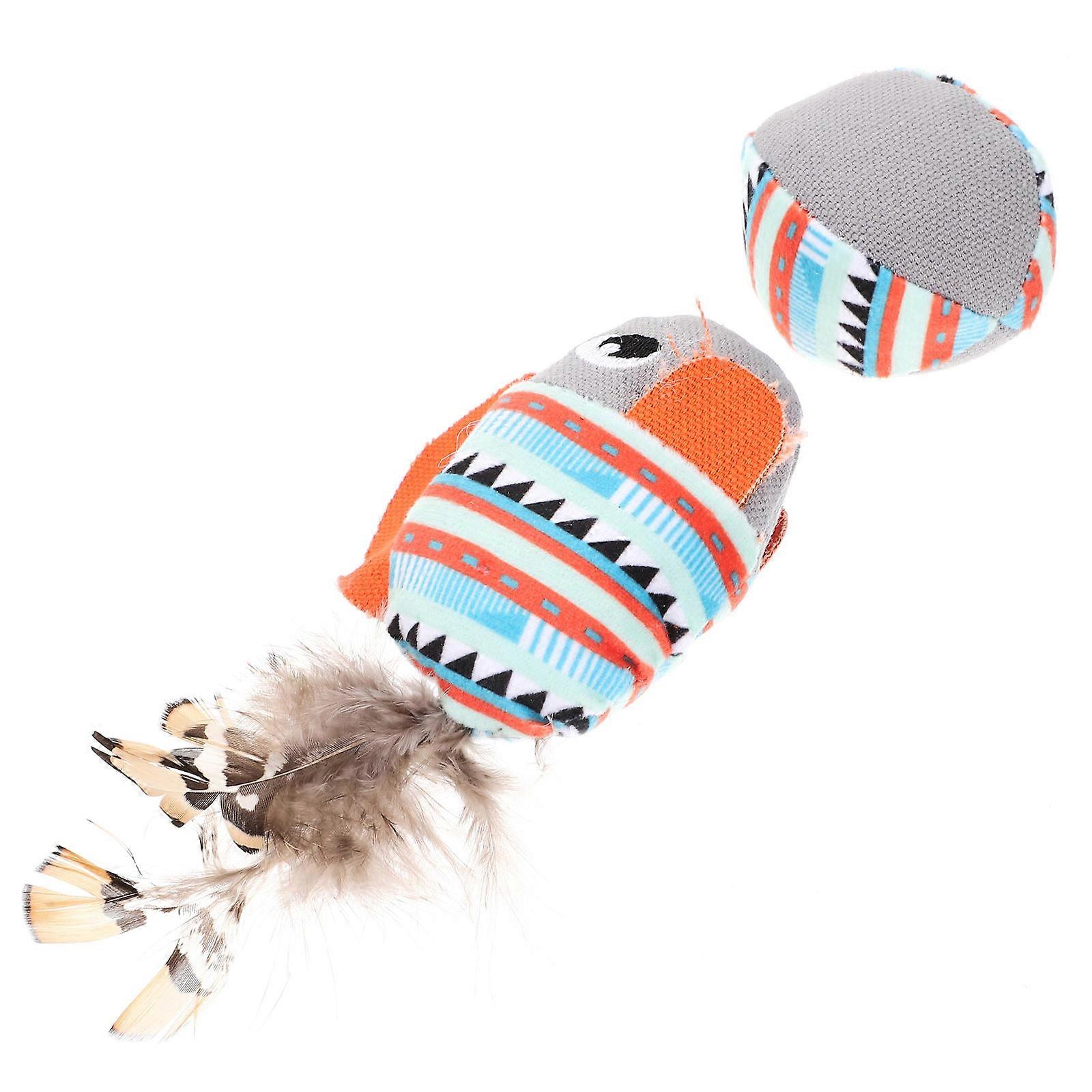 Exclusive Cat Plush Toys, Creating an Enjoyable Environment