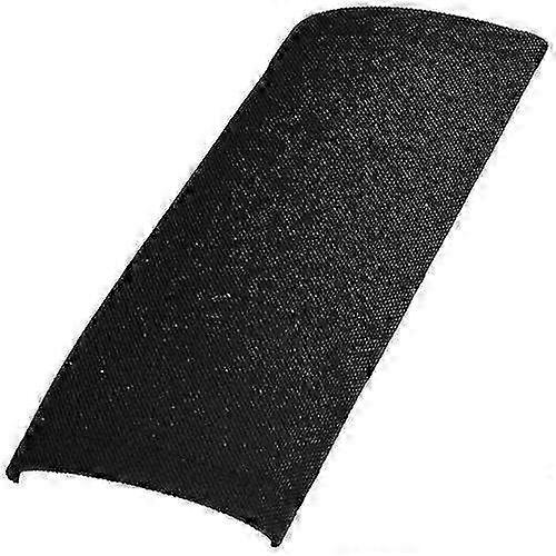 Camicie da lavoro uomo e donna con spalline