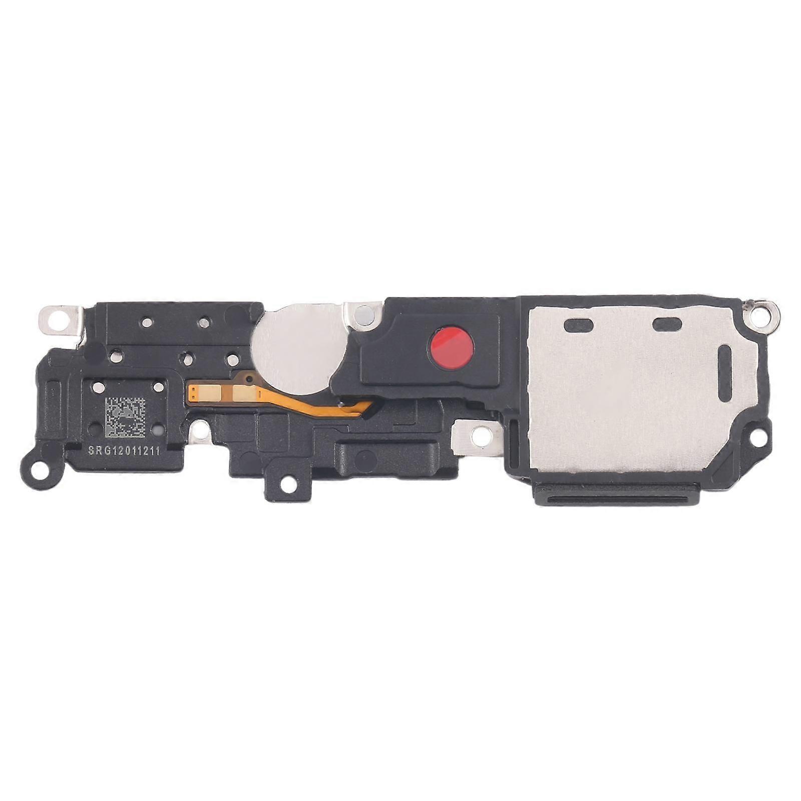 COMPATIBLE Loudspeaker For vivo Y76s 5G V2156A