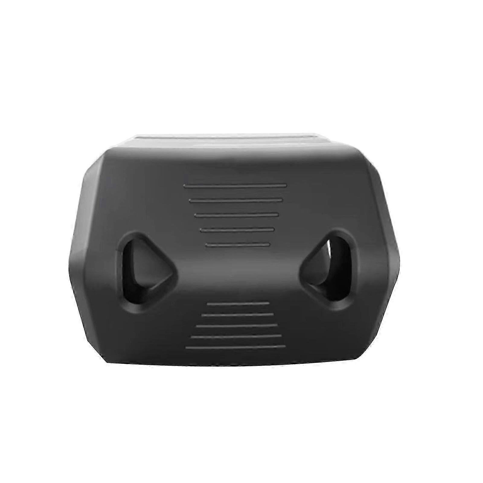 Chew Exerciser Jawline Jaw Exerciser Jawline Exerciser and Neck, Facial Muscle Trainer,chewing Ball, Masseter Jaw Training Device