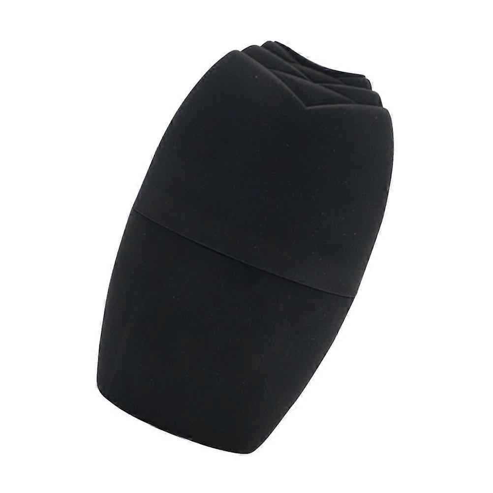 Facial Skin Tool For Body Massage Offering Deep Tissue Relief 1Pcs