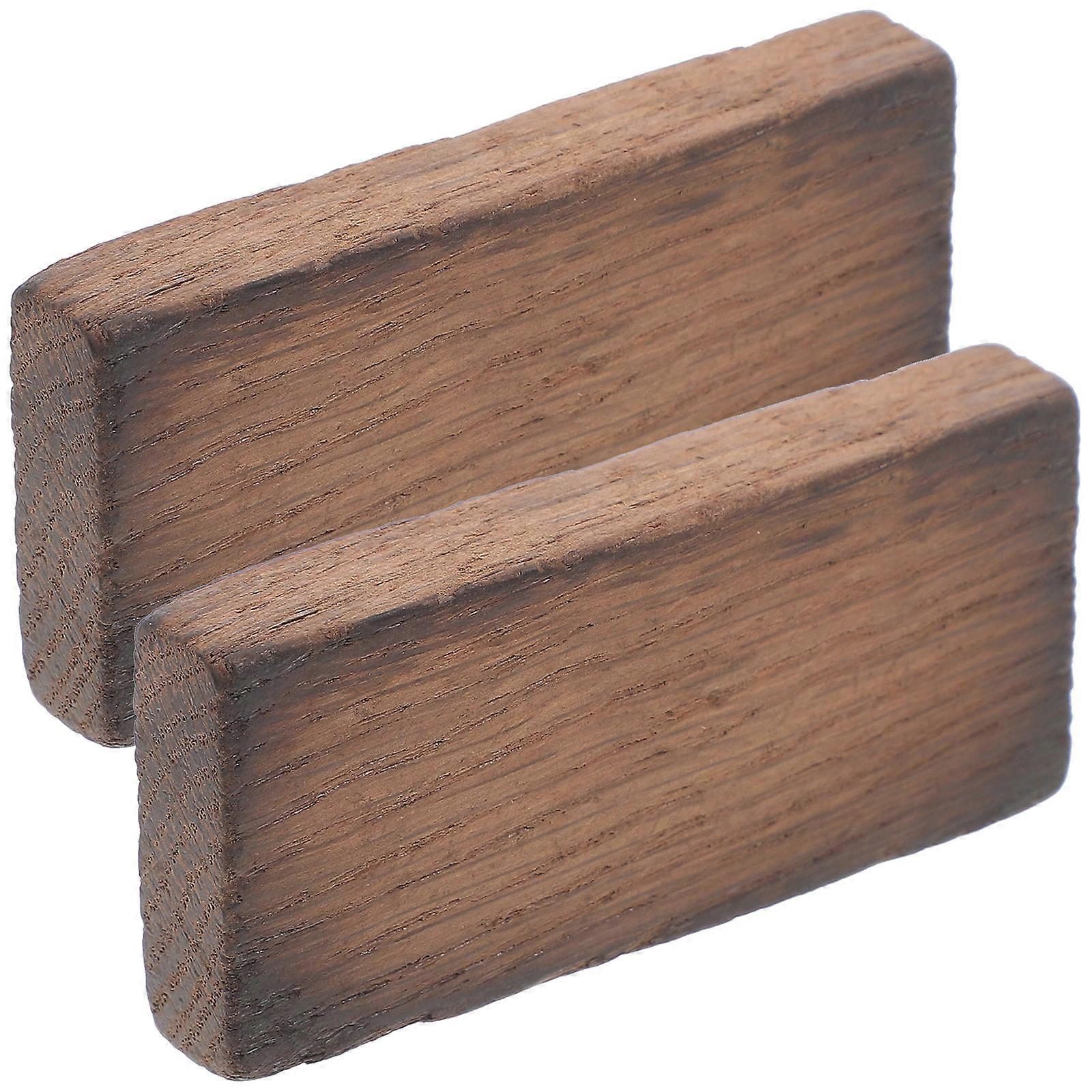 1 Bag French Oak Chips for Practical Red Wine Brewing