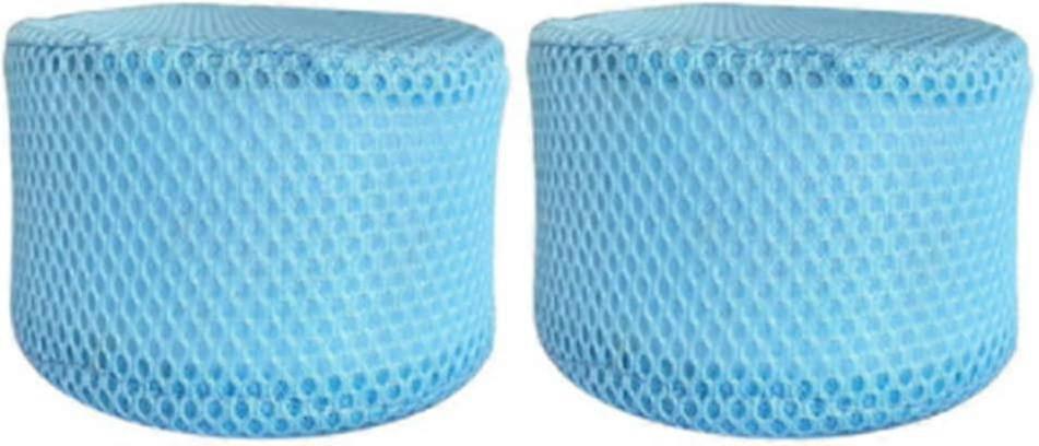 Protective Nets for Mspa Spa Filter (2 Pcs)