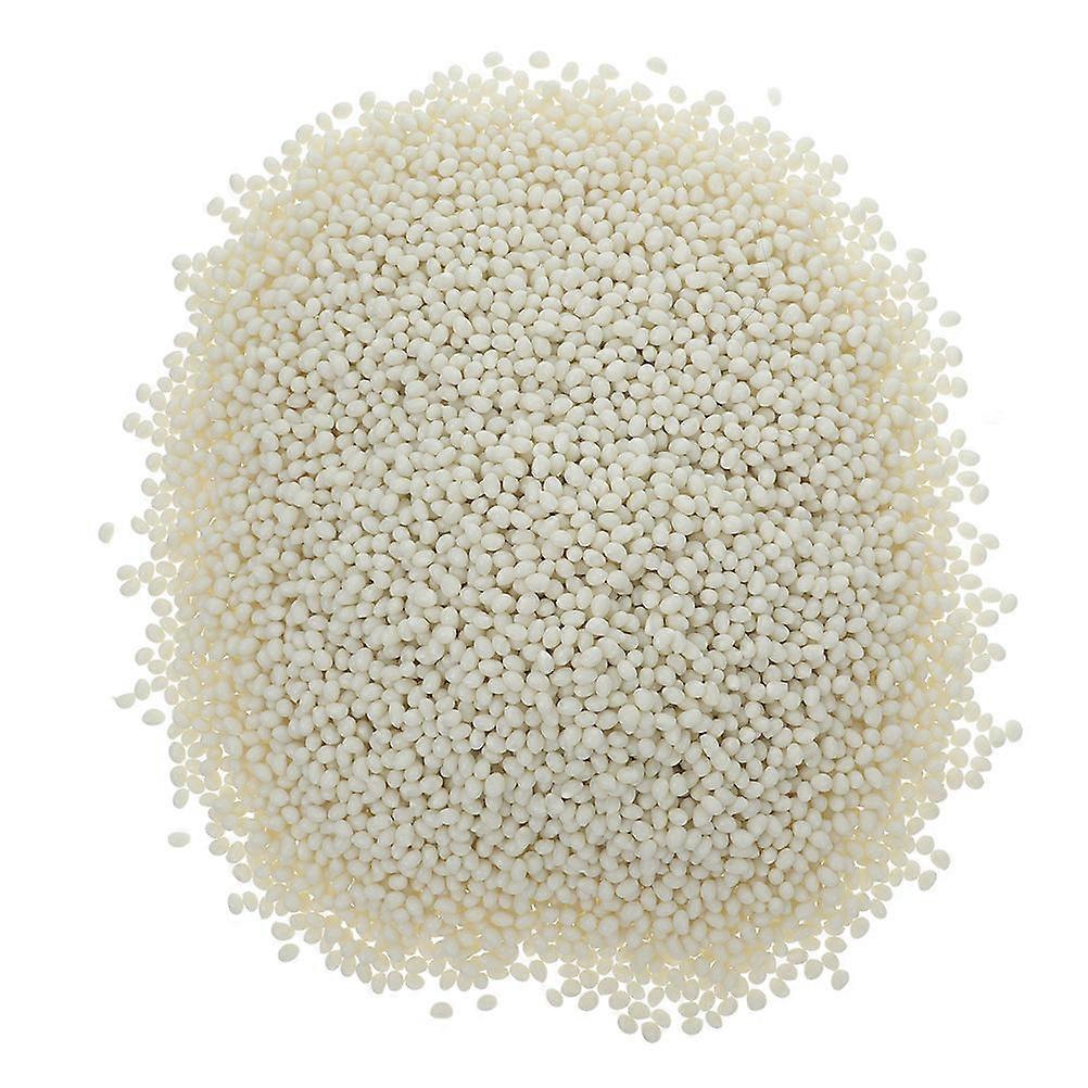 High Temperature Hot Melt Glue Pellets for Strong Bonding Edge Banding Adhesive in Furniture, Cabinets, and Woodworking Projects – Compatible with