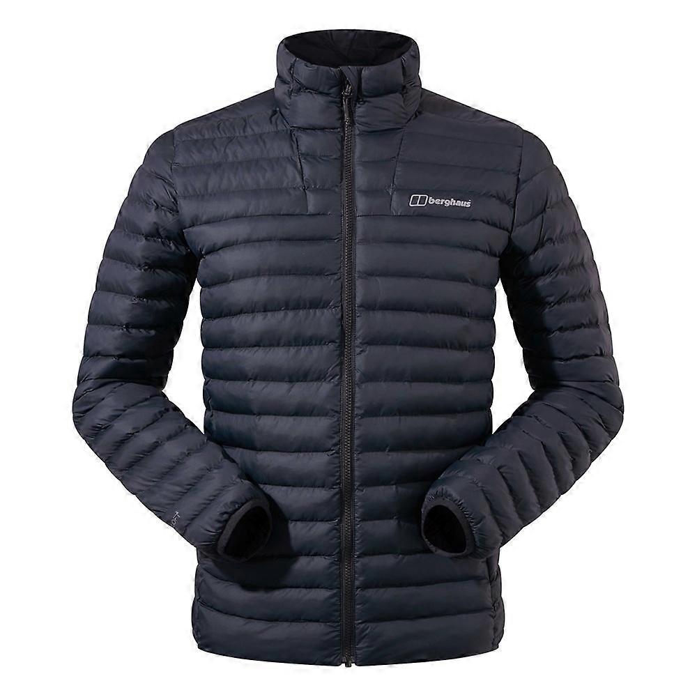 Jackets Berghaus 4A001639BP6