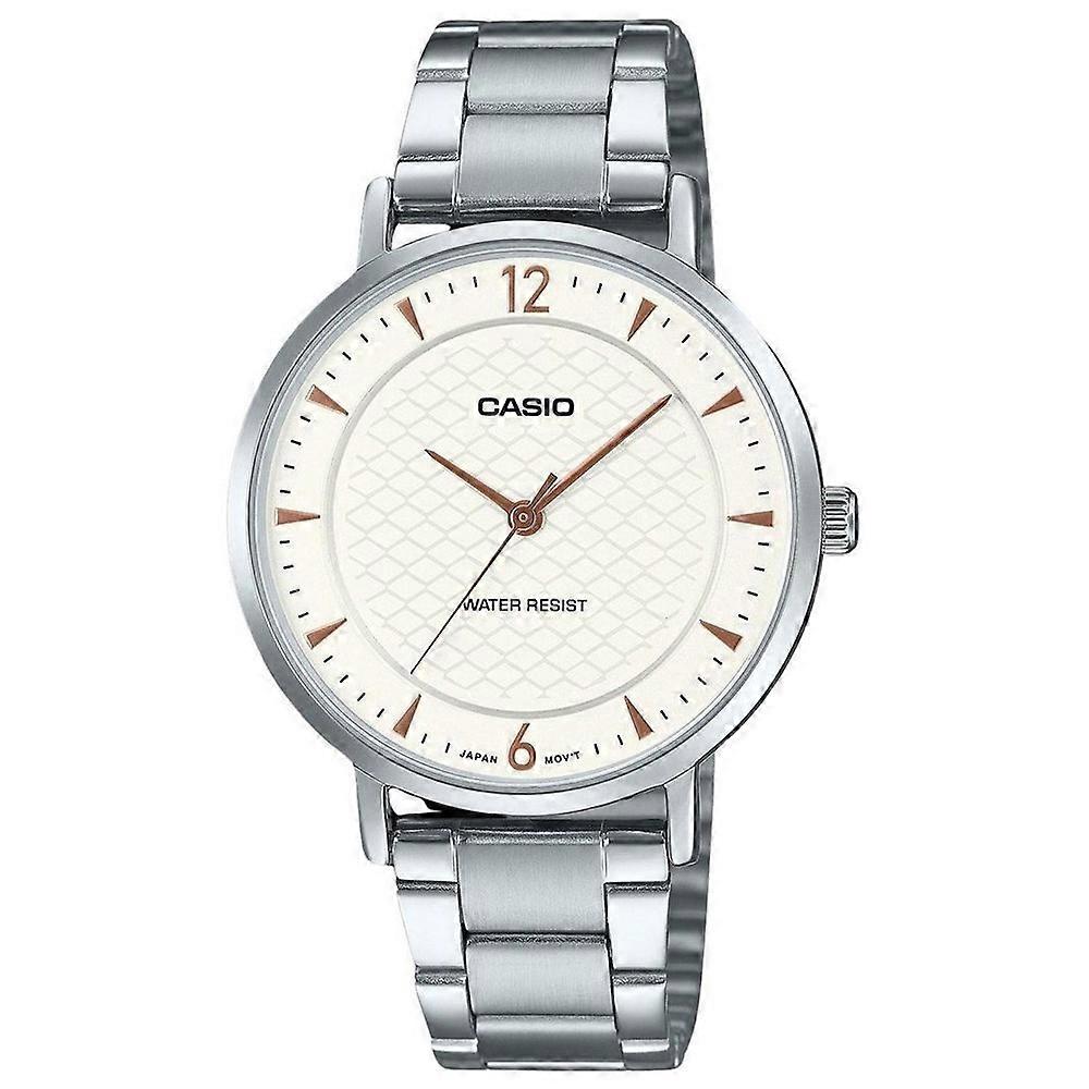 Watches Casio LTPVT04D7A