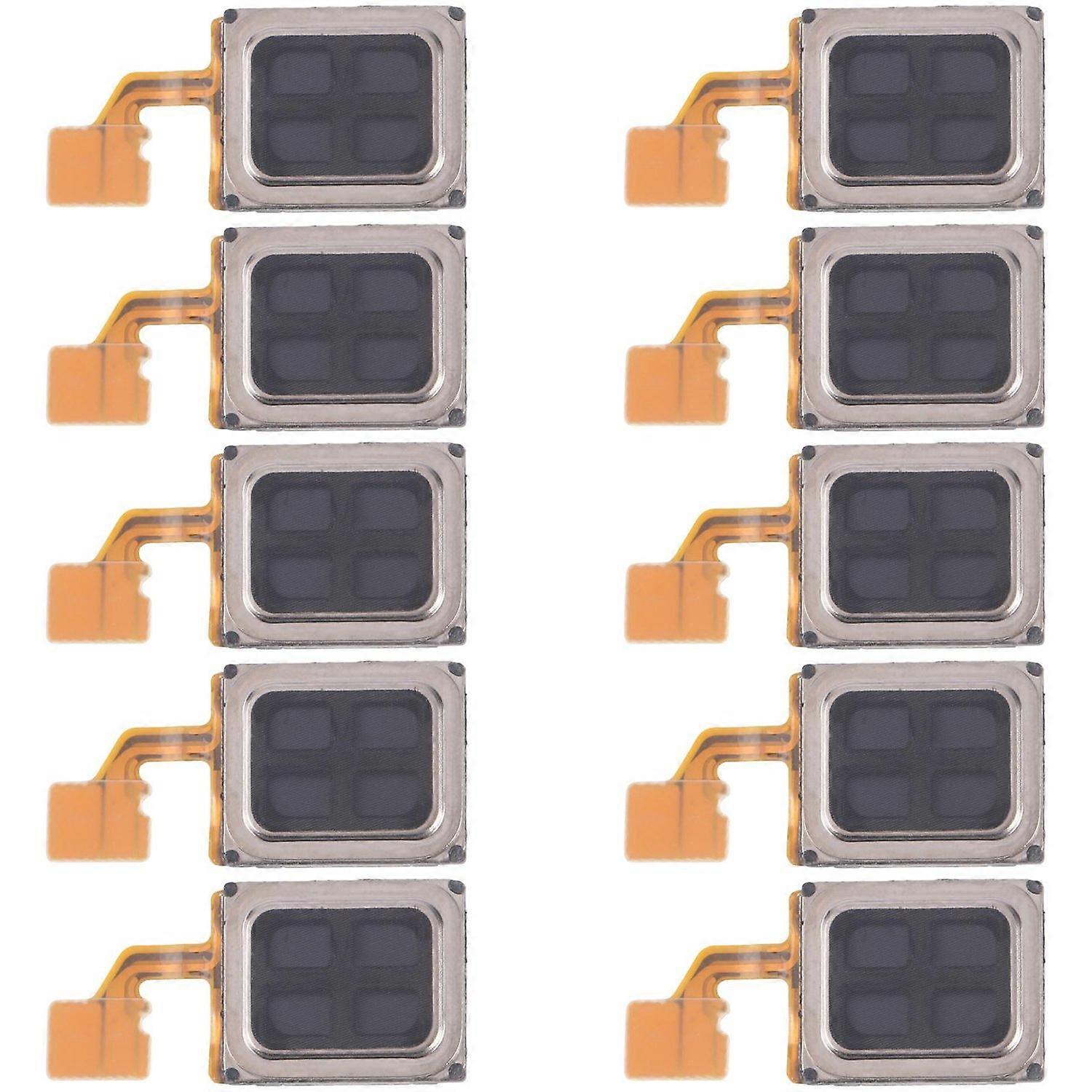 10pcs COMPATIBLE Earpiece Speaker For OPPO Reno3 Pro 5G
