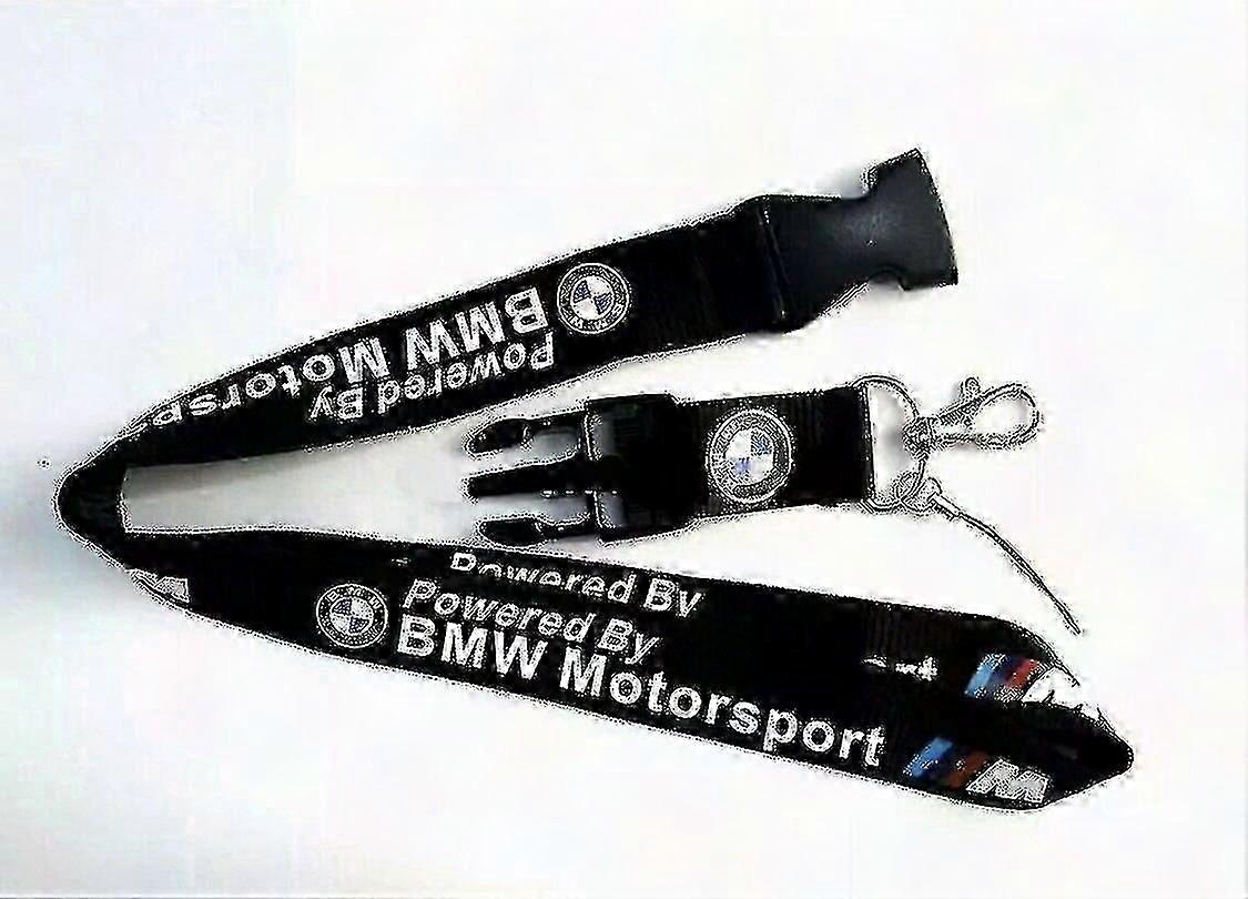 Ninebot Max G30 Folding Pole Base Replacement Part for Electric Scooter Accessories