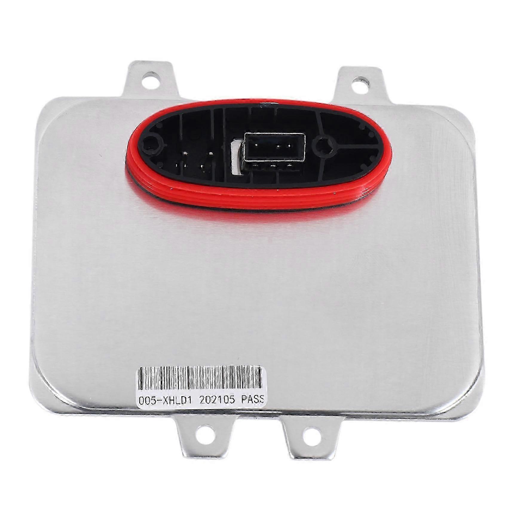 HID control module for Escalade 2007-2013 - 5Dv 009 000-00 headlight ballast unit