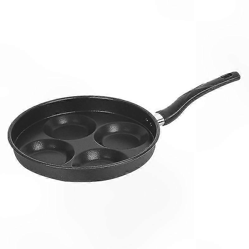 Nonstick Frying Pan, 1pc New Arrival