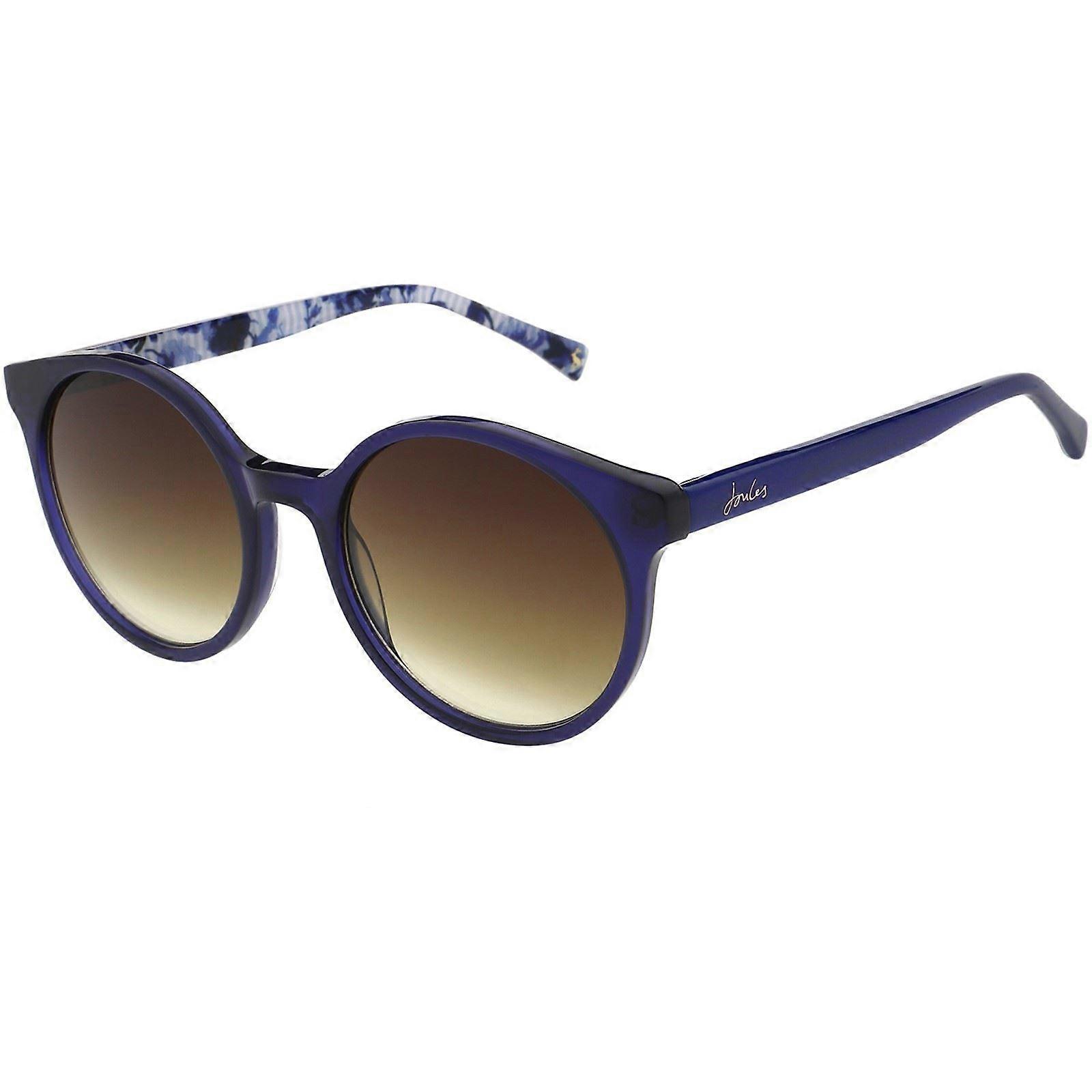 Joules JS7098 Lavender Women's Sunglasses