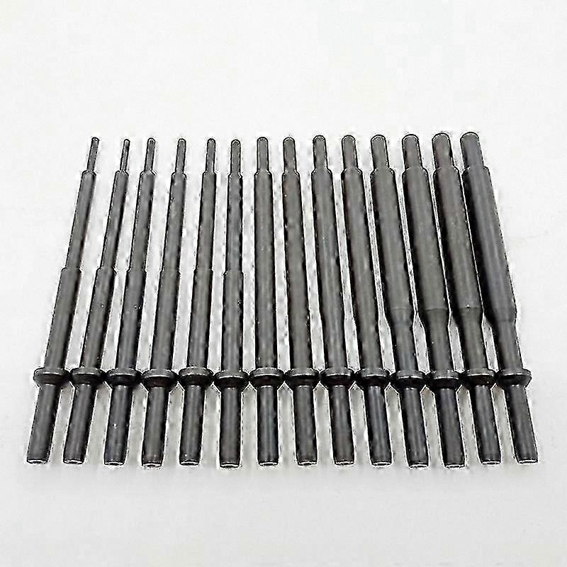 Multi-Purpose Engine Valve Guide Tool for Installation and Removal