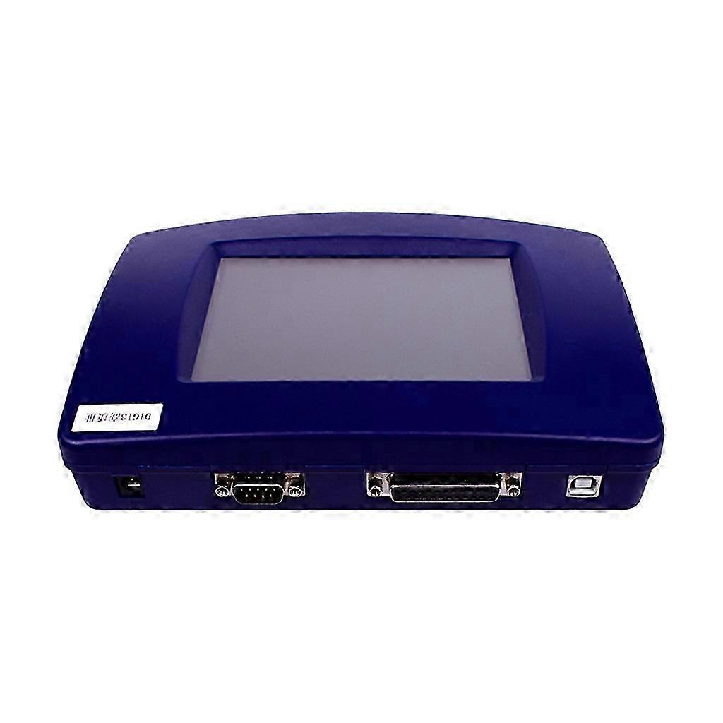 Efficient Odometer Correction Tool Car Programmer for Car Repair Professional