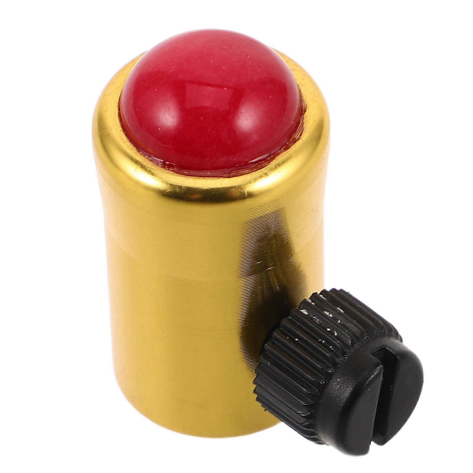 Aluminum Alloy Base with Ball Feet for , Yoga, and Meditation – Durable and Portable Design
