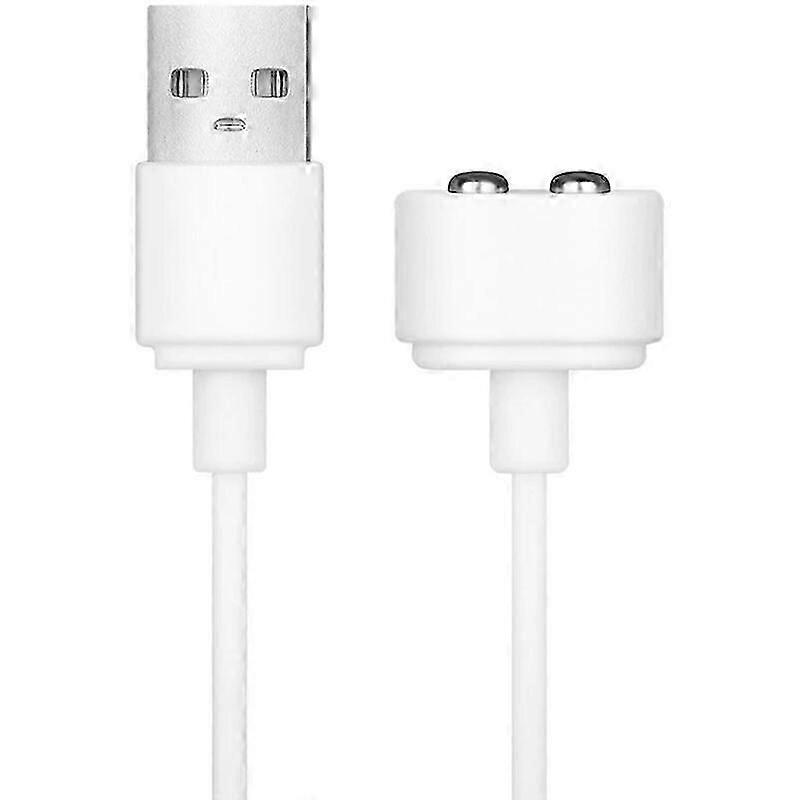 Fast Charging Cable for  & Android - Durable High-Speed USB Charger Wire
