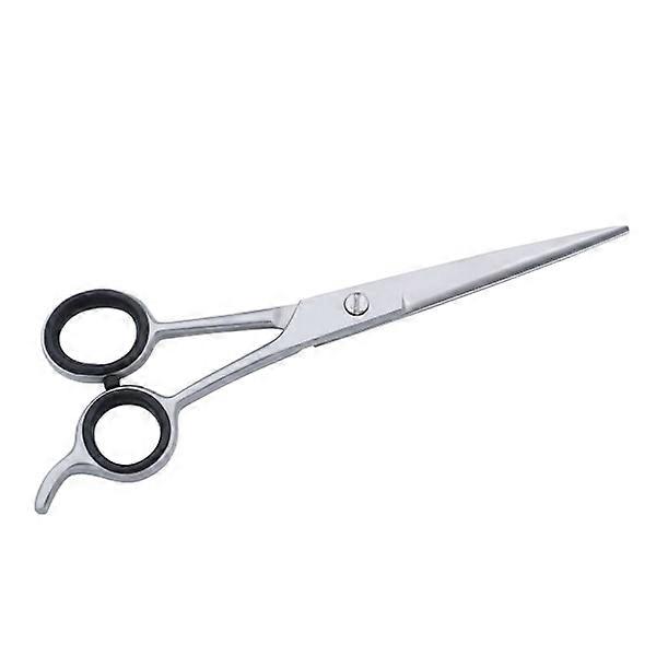 Hairdressing Scissors, Barber Scissors, Salon Scissors, Cutting and Thinning Scissors