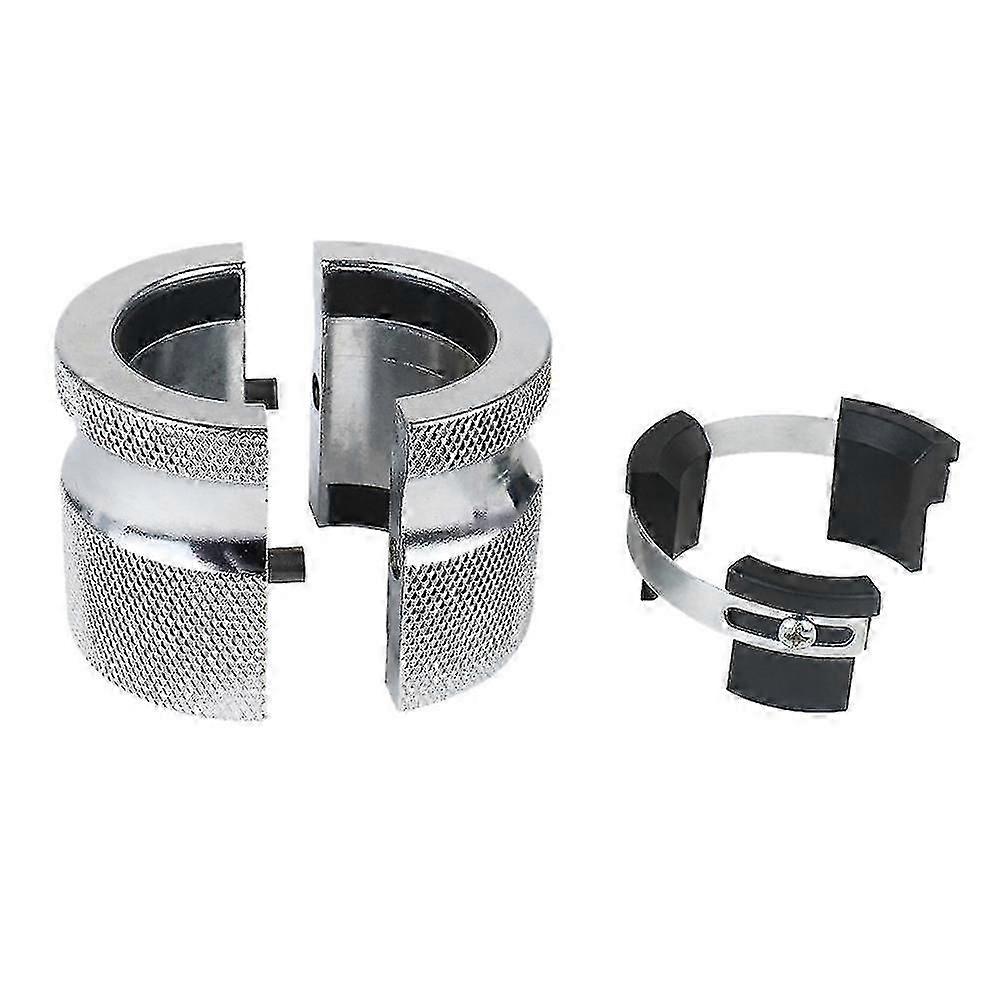 Bike Tools Fork Seal Driver Motorcycles Fork Seal Tool Oil Seal Installation Tool Cs