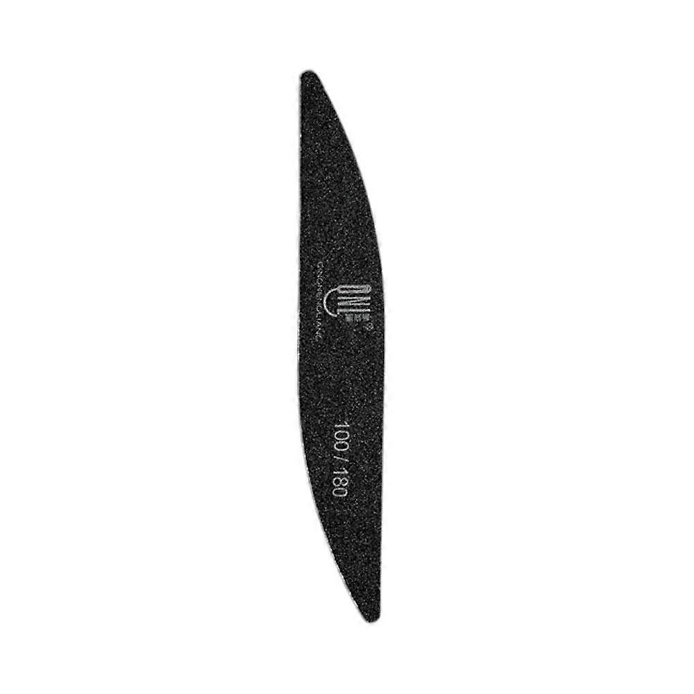 Professional Nail Polishing Strip for Perfect Manicure, Precision Design, Durable & Easy to Use