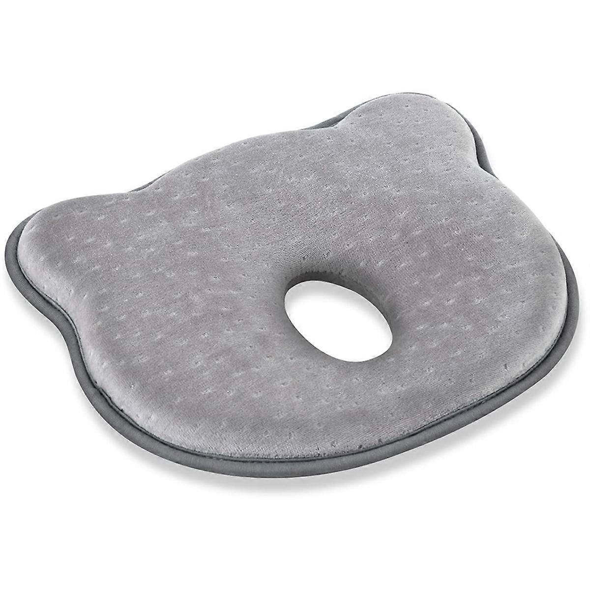 Travel Pillow, Portable Cute Soft Comfort Pillow, Breathable Bedding Set