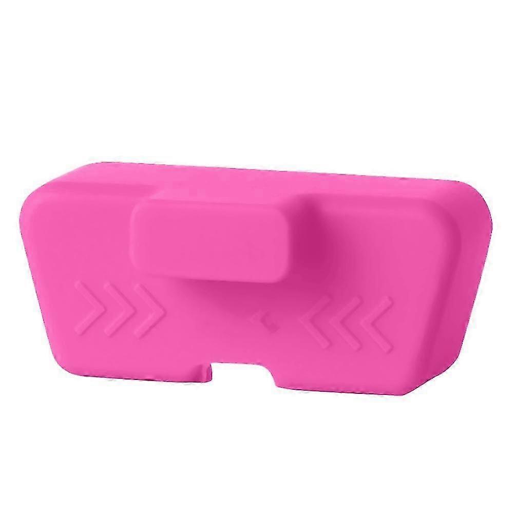 OBD port lock waterproof protector anti theft