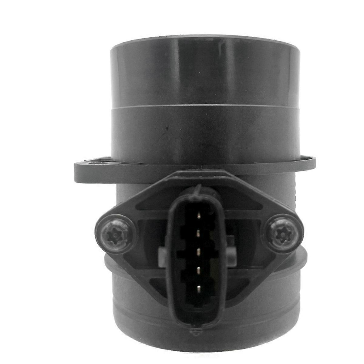  Mass Air Flow Sensor Meter for 