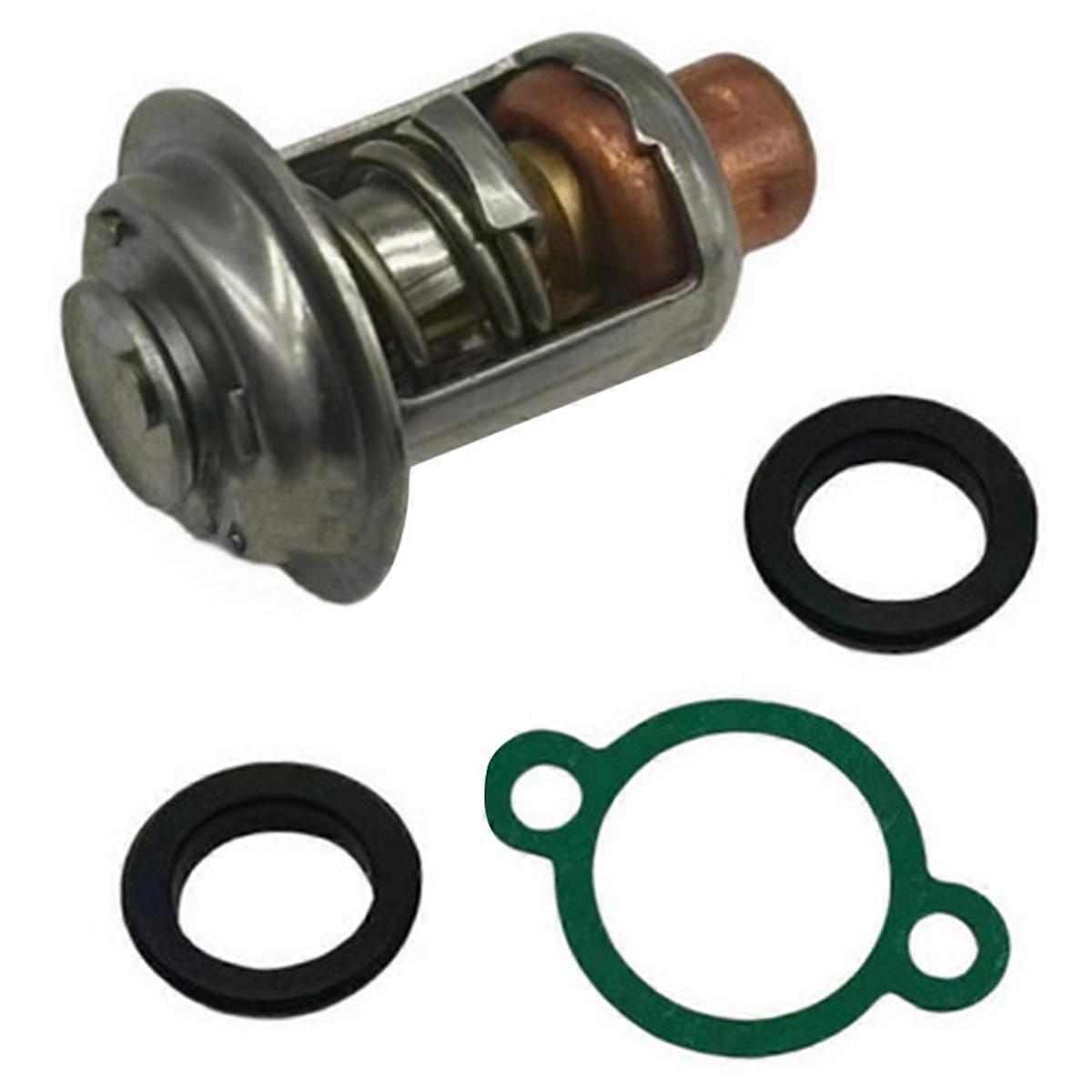 19300-881-761 Outboard Thermostat Kit for Outboard