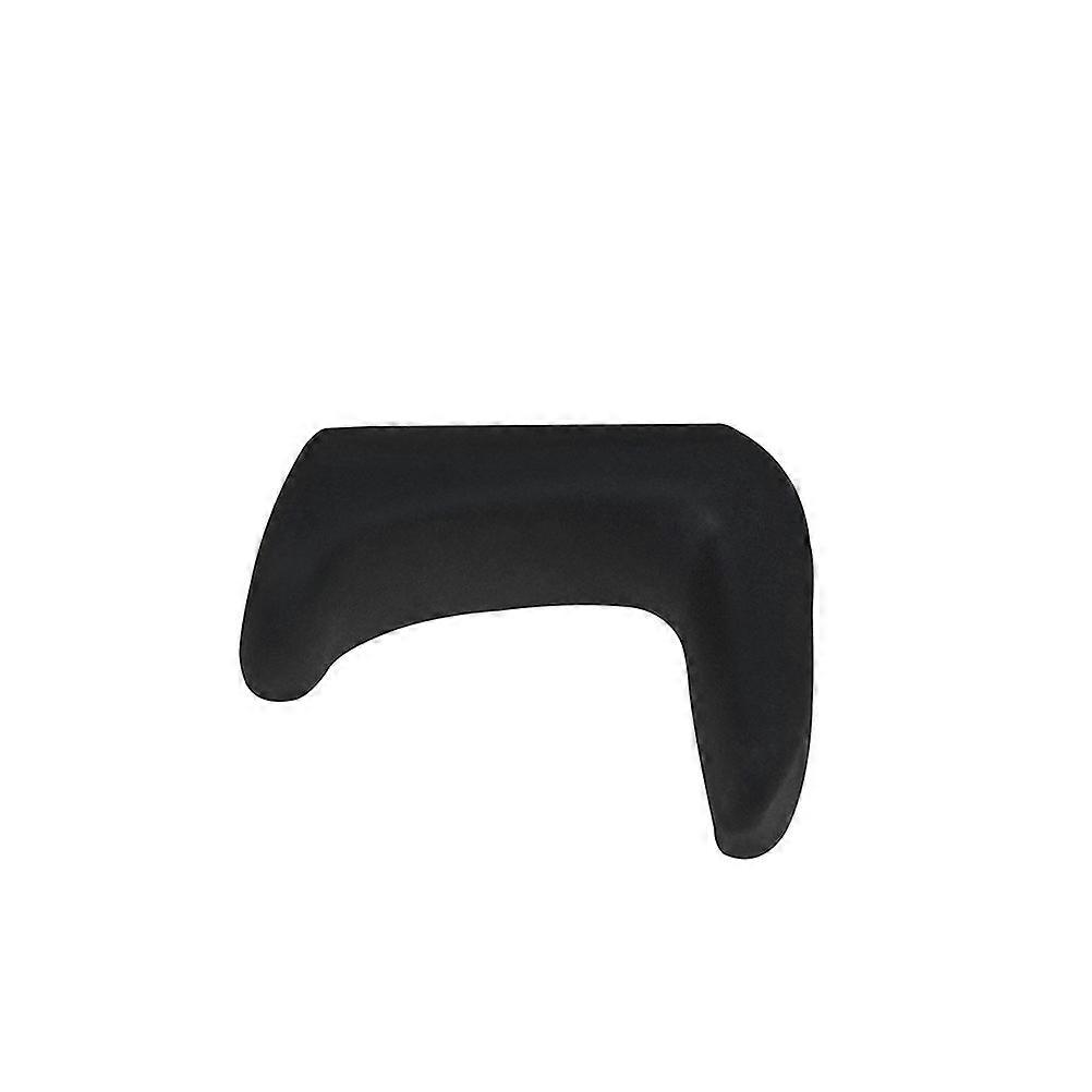 Clarinet Thumb Rest for Clarinet Durable Silicone Finger Cushion