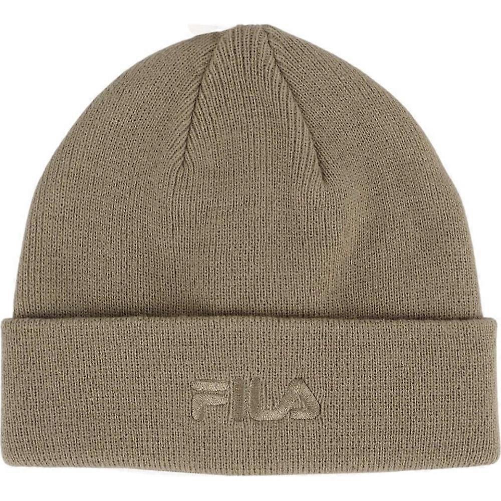 Caps Fila Cella FCU016970070