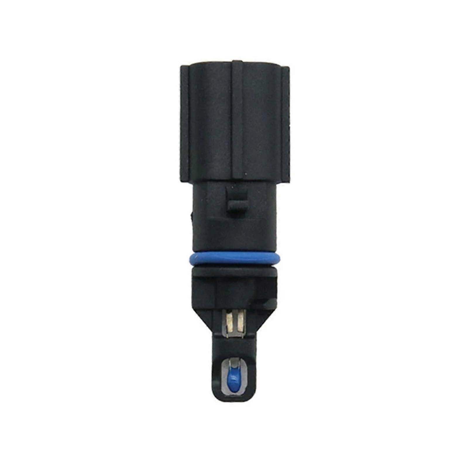 56028364AA Sensor Part Number 56028364AA OEM Replacement Sensor Electronic Component