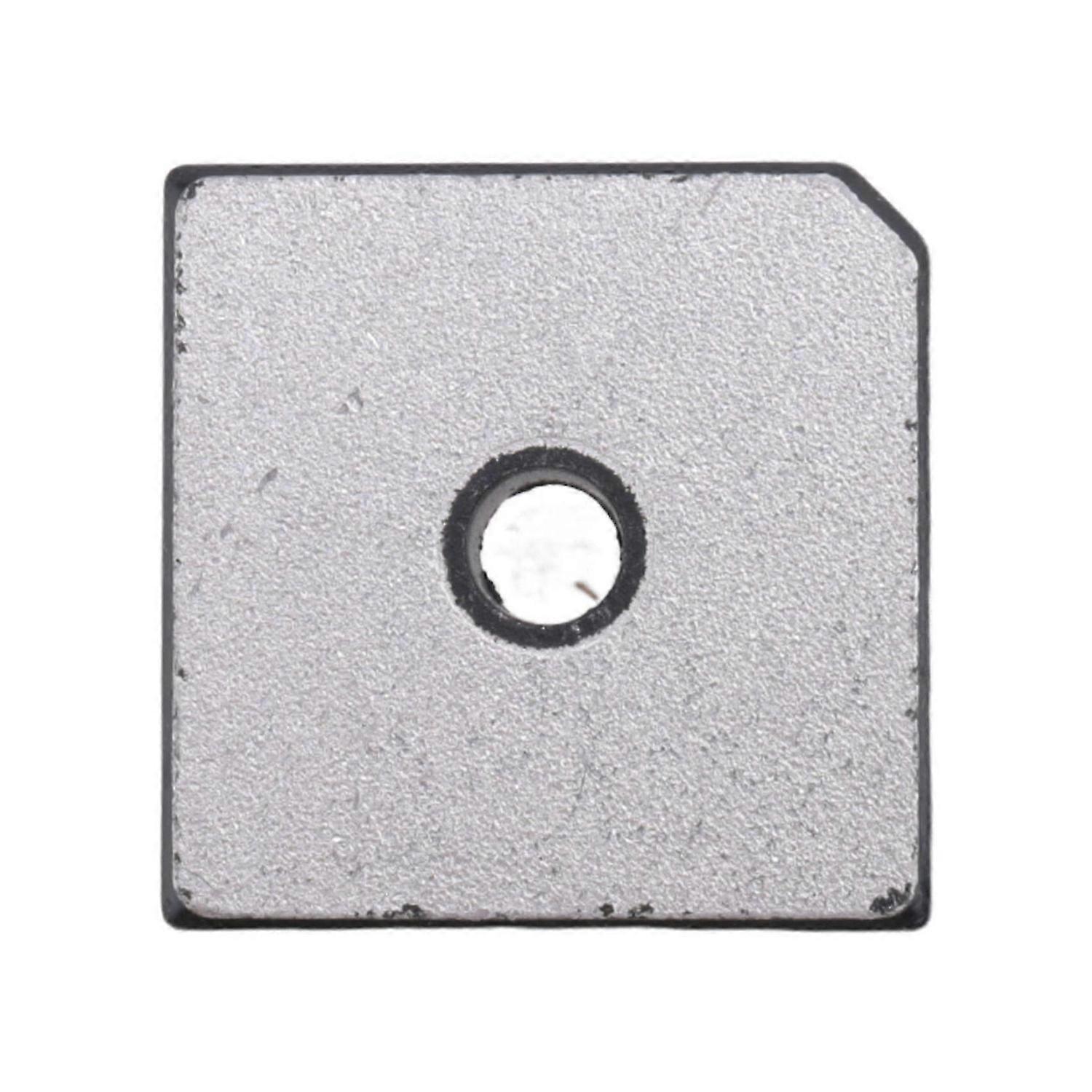 Bridge Rectifier 50A 1000V GBPC5010 AC to DC