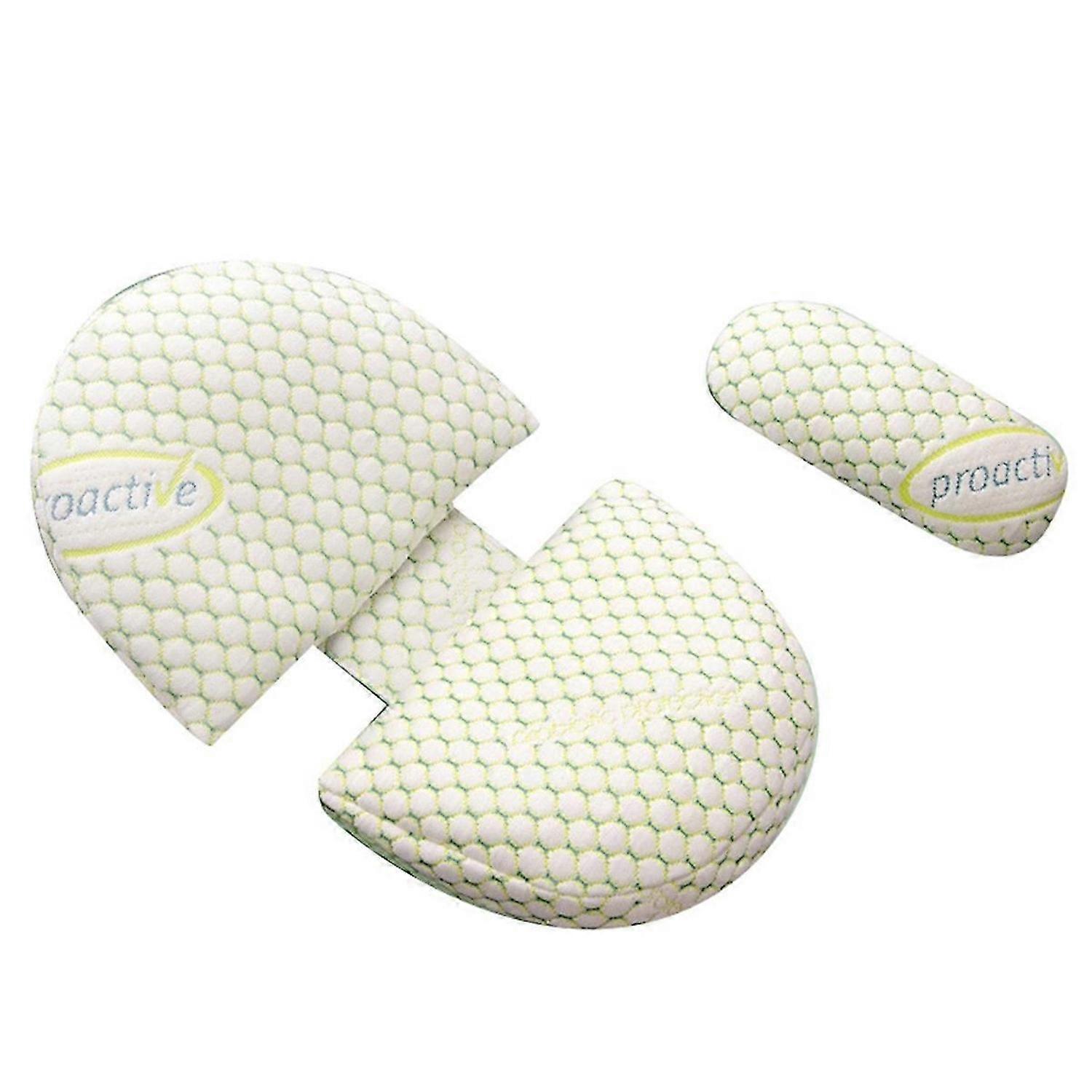 Maternity Pillow For Sleeping, Maternity Body Pillow(B)