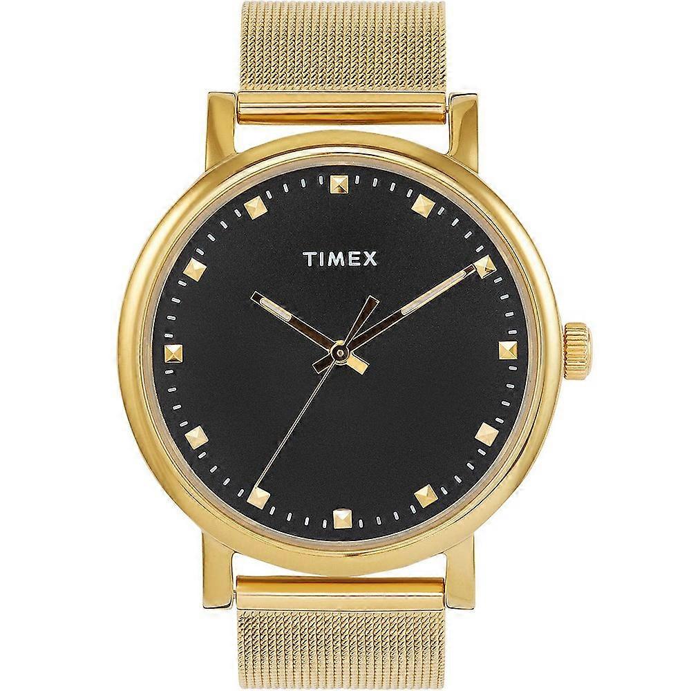 Watch TIMEX TW2W19500