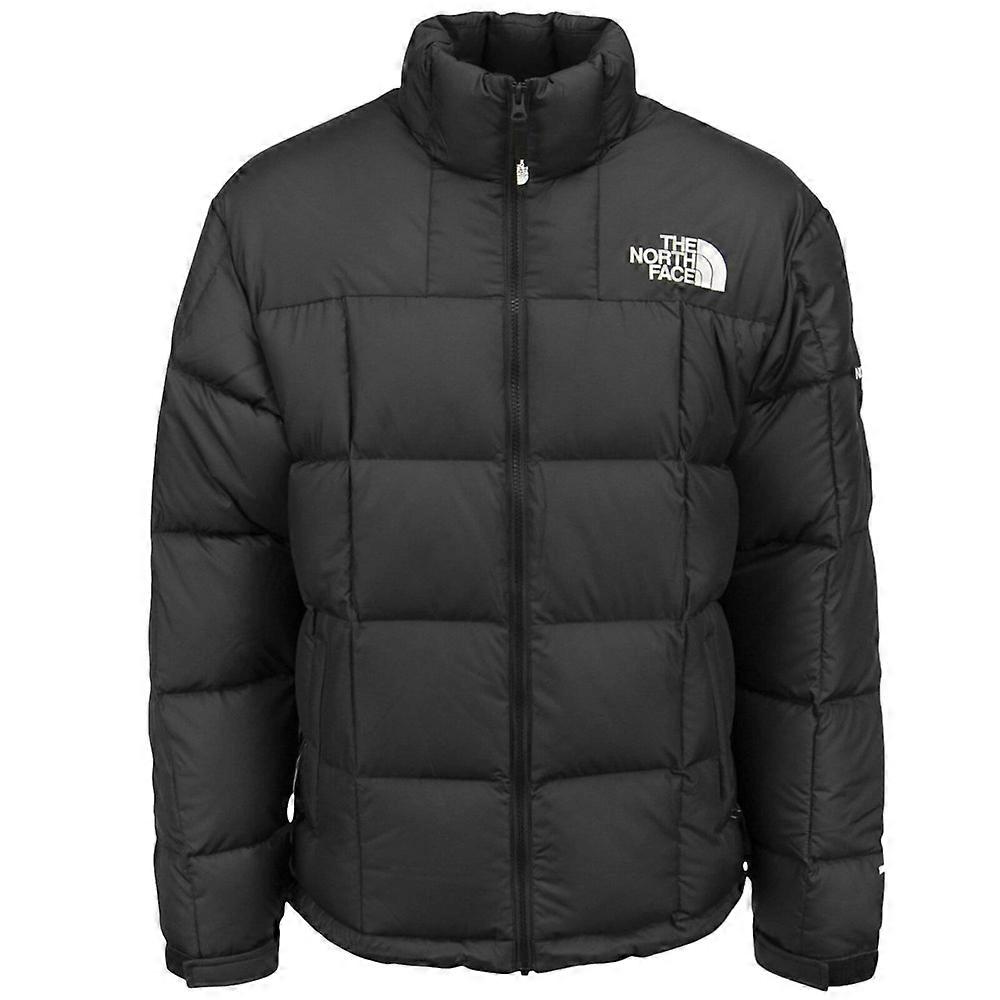 Jackets The North Face Lhotse NF0A3Y23YA7