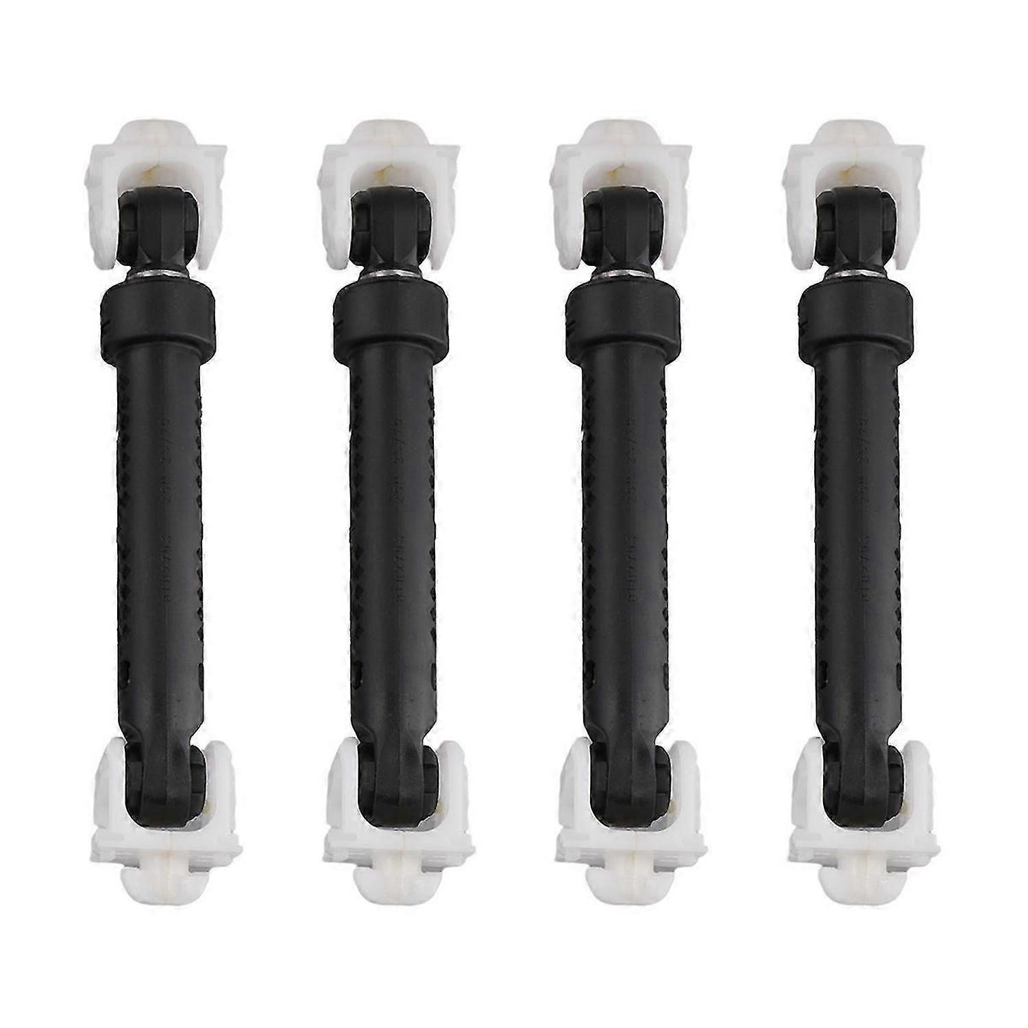 8182703 Washer Replacement for ,