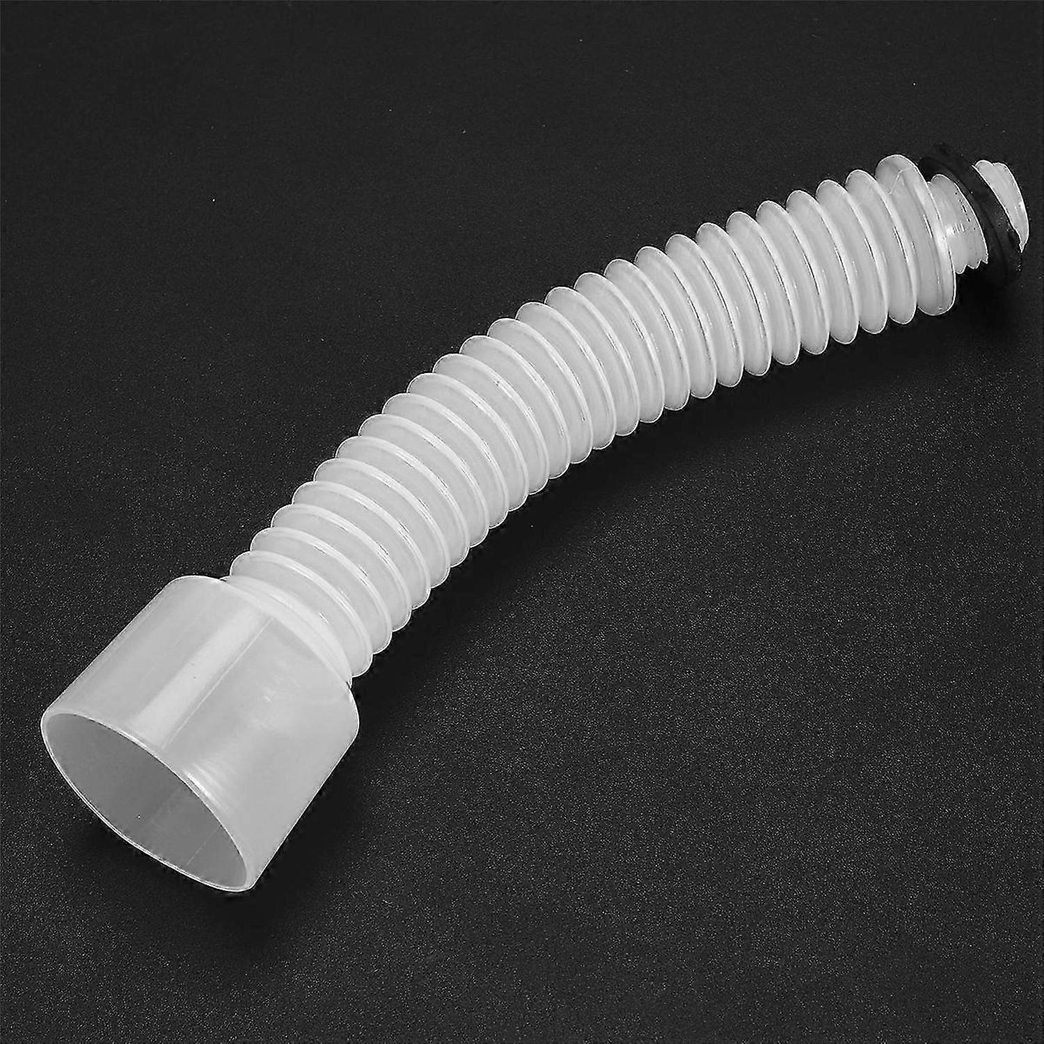 Portable Inverter Generator Oil Change Funnel for WEN Generator