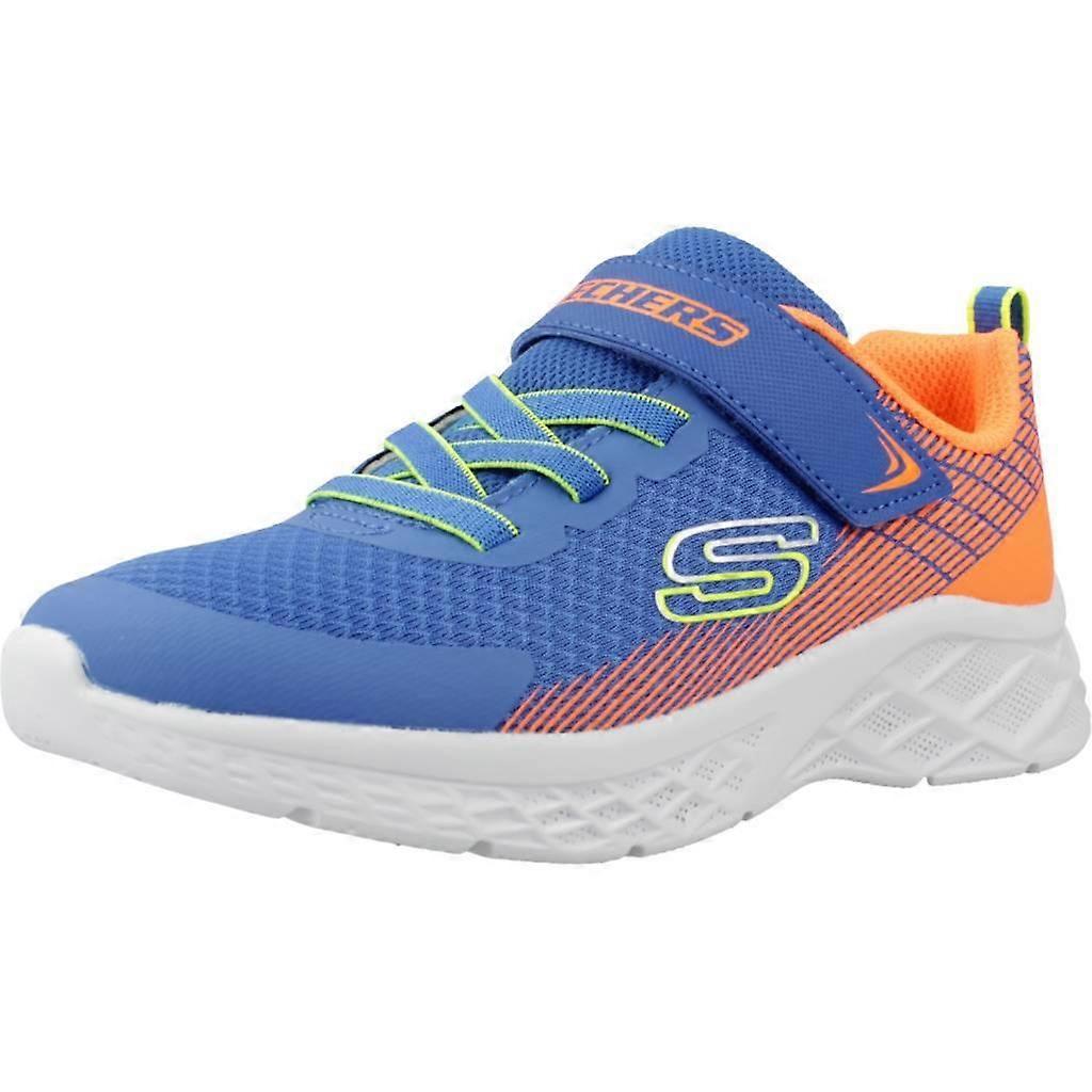 Baskets Skechers 403924l