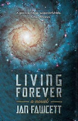 Living Forever