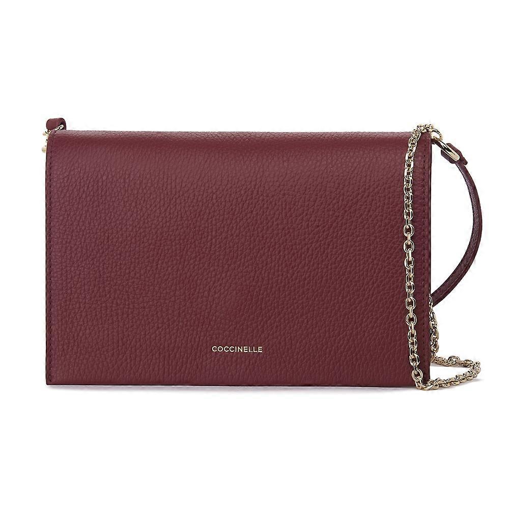 Handbags Coccinelle S00550201R52