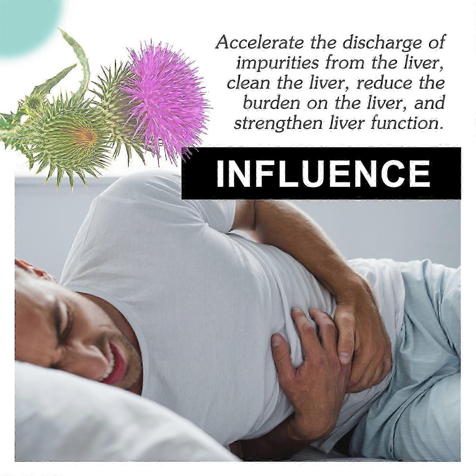 Googeer Maksatipat Vartalohoito-jc