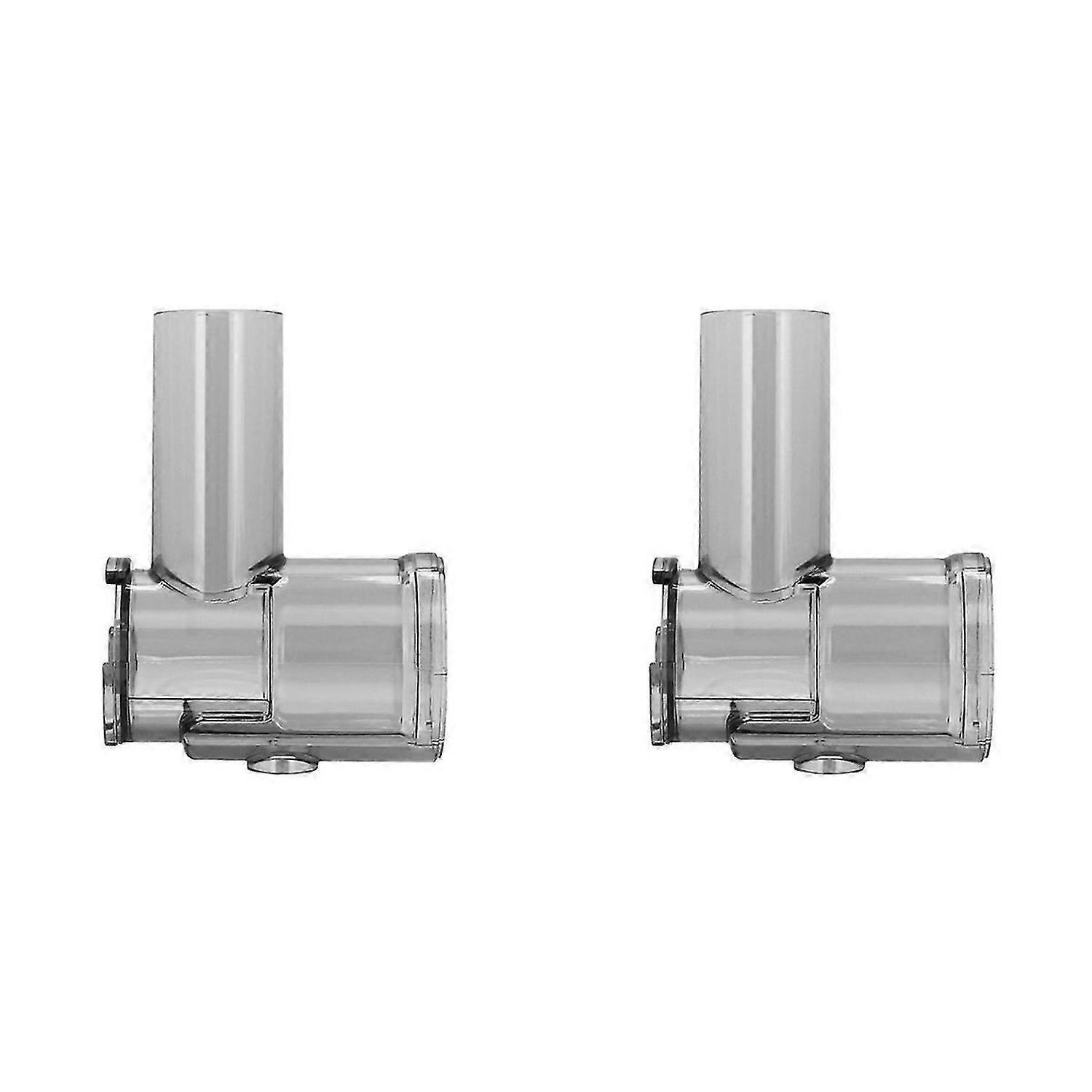 Juicer Attachment Replacement for 8003 8006 Model Slow Juicer