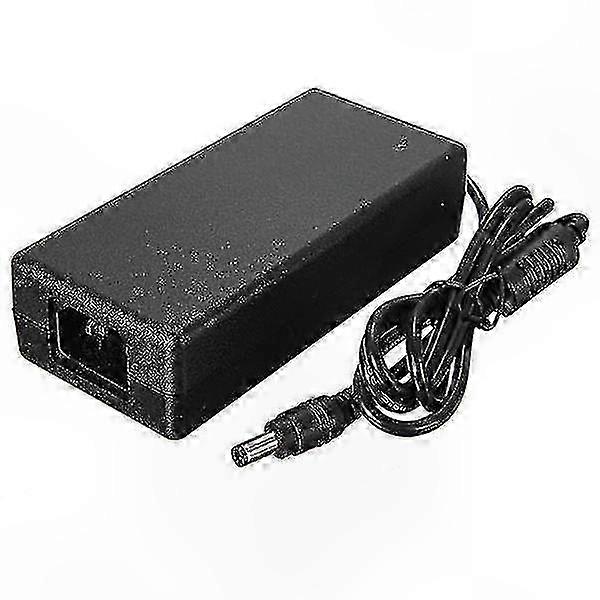 12V 6A AC/DC Netzteil für CCTV-Kamerasysteme