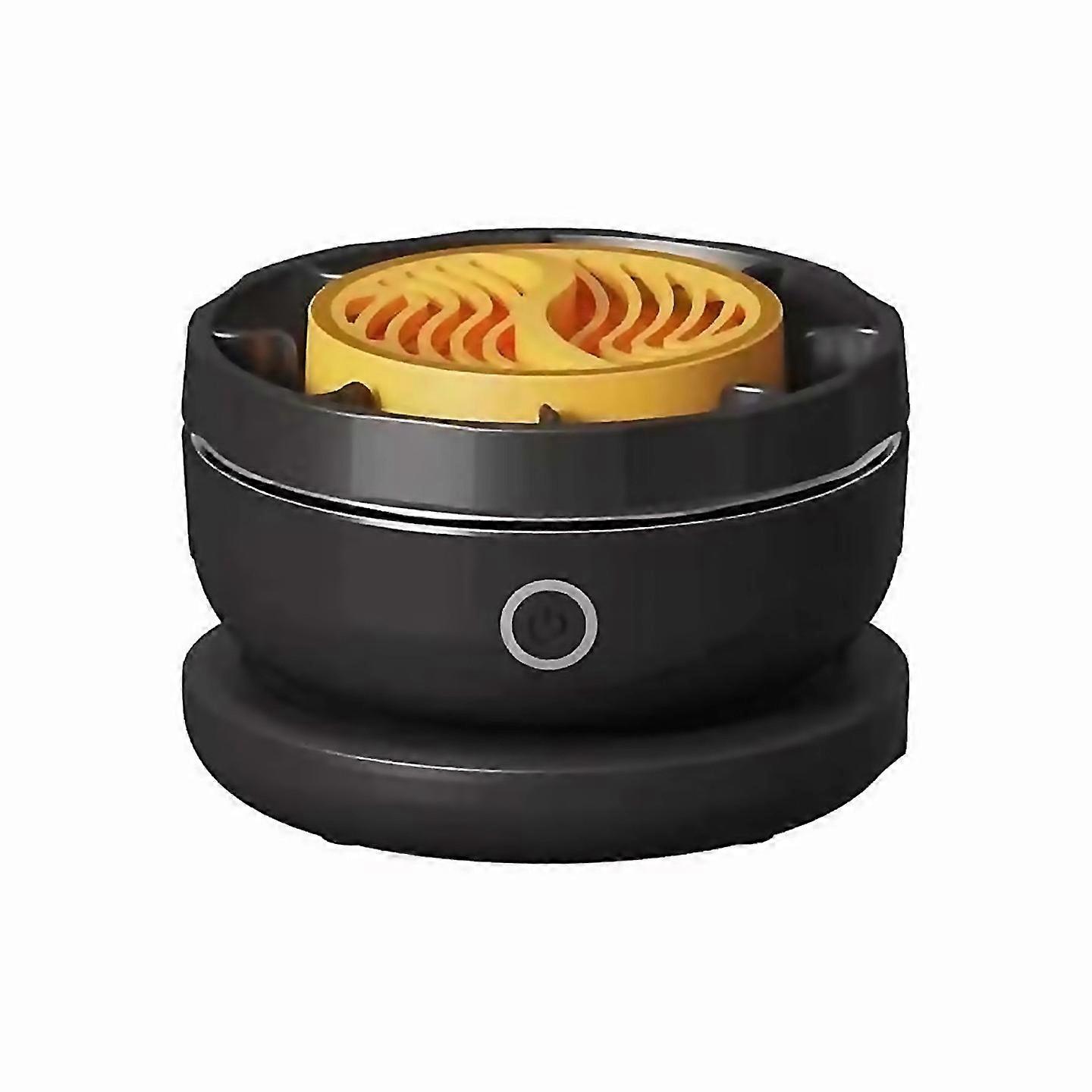 For Multifunctional Fruit And Vegetable Purifierportable Home Washer