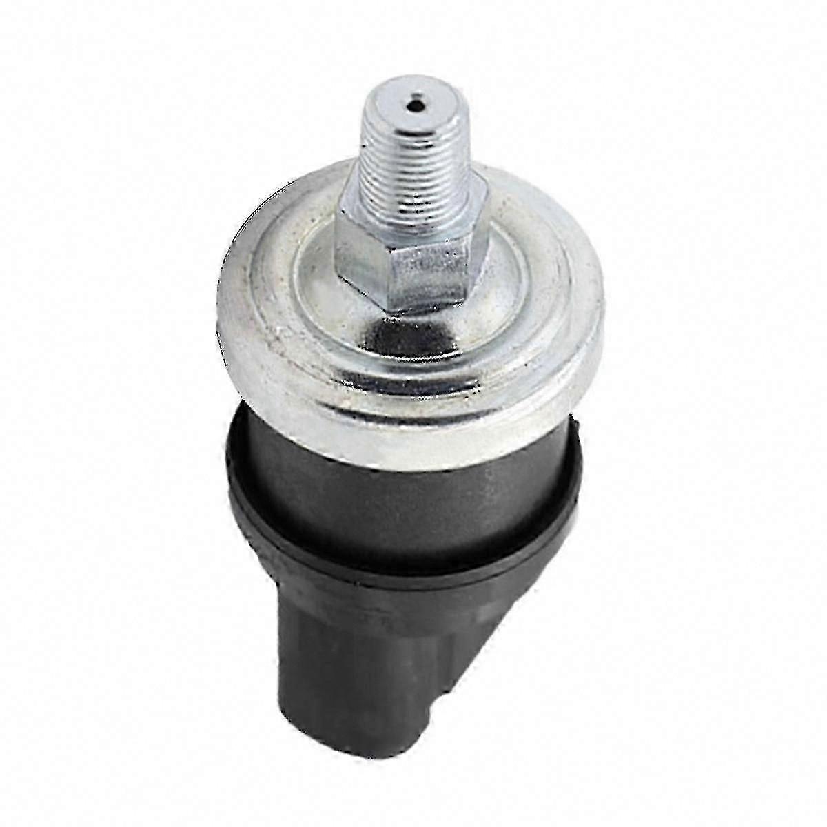 Hydraulic Oil Pressure Switch Sensor for Bobcat Skid Steer Loader Models 453 463 553 653 751 753 763 773 Edition 0820