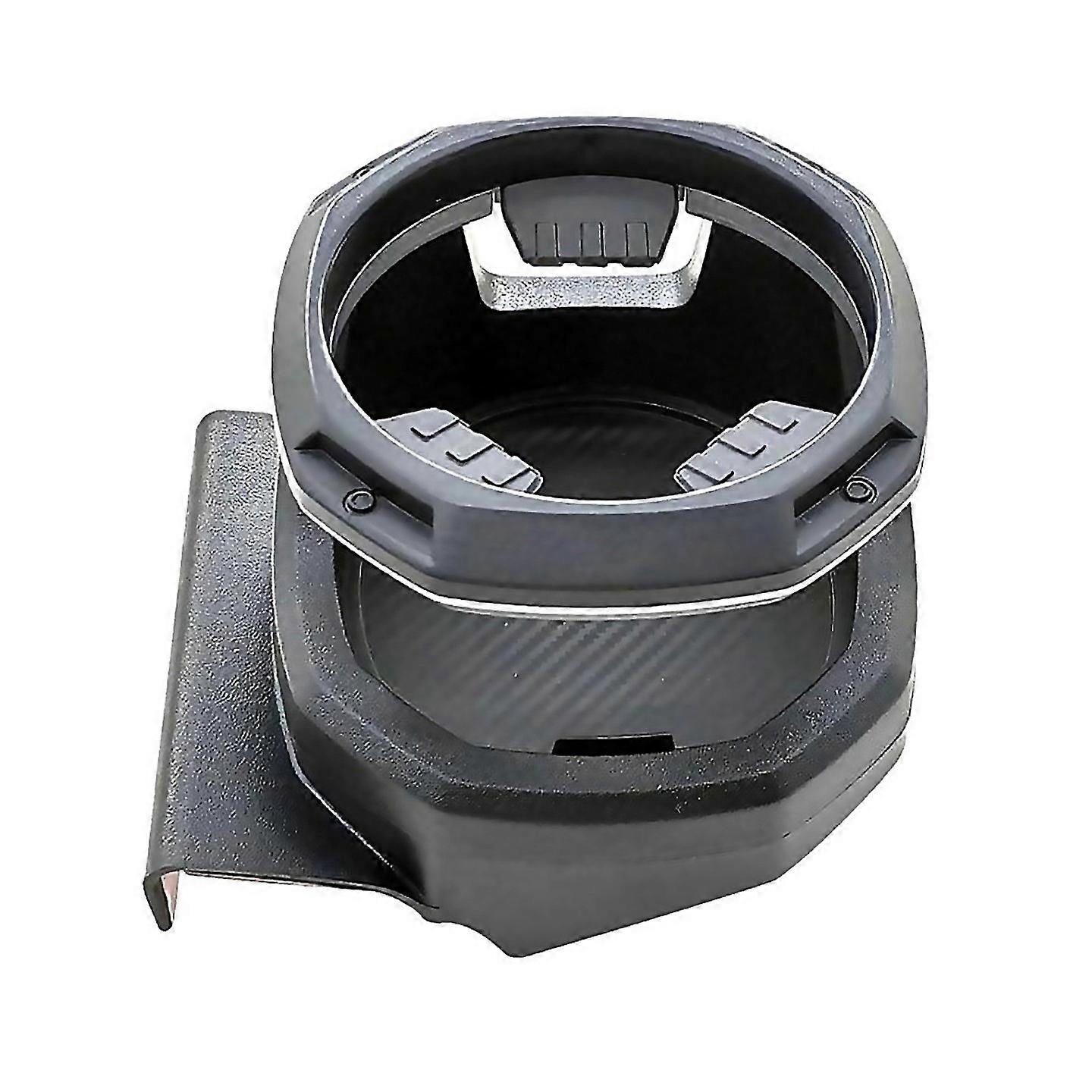 For Window Cup Holder For 20212023 24door Accessoriesb