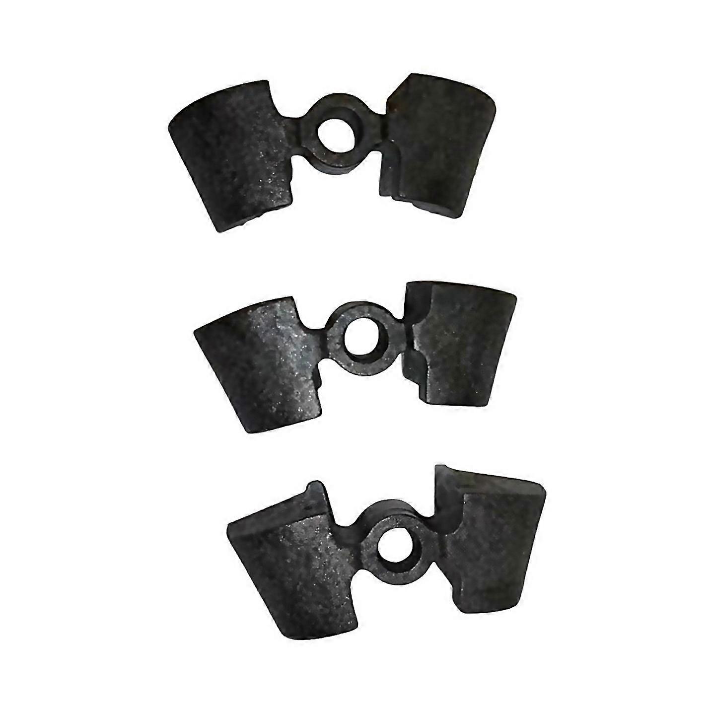 For Driven Clutch Nylon Block For Cforce Uforce Zforce