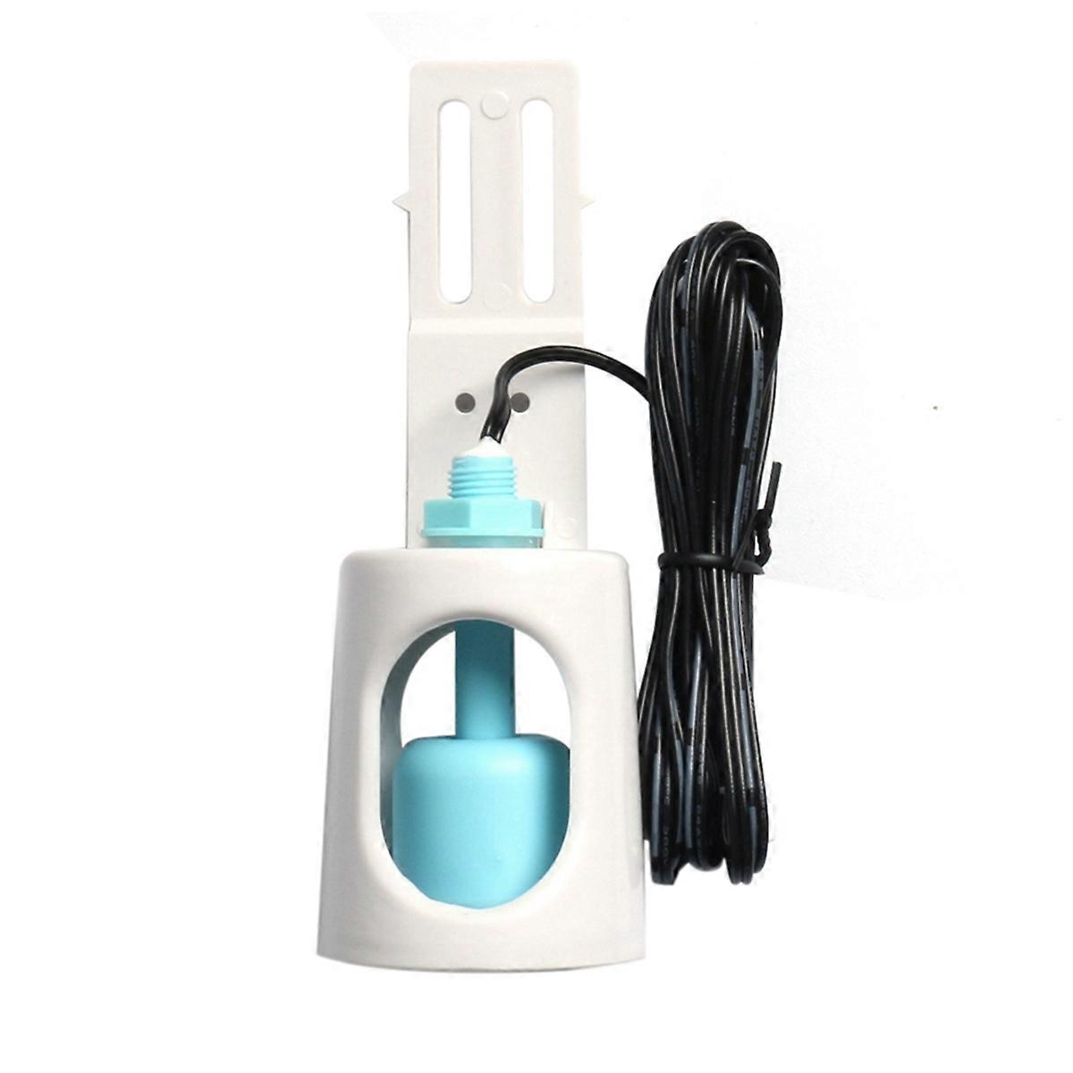 Ice Machine Water Level Float Sensor Water Level Control Switch