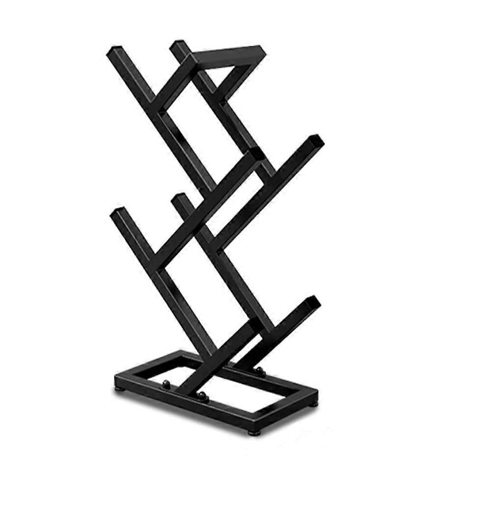 Ball Trolley Rack Display Stand Basketball Football Storage Ball Racks