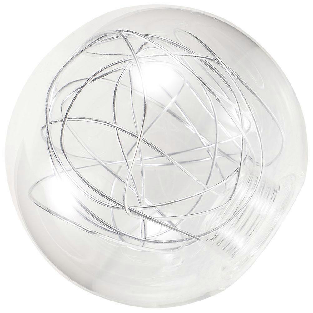 Light Shade Glass Lamp Shade Replacement for Pendant Lighting 4Pcs Globe